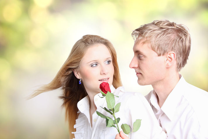 Wie du die Beziehung retten kannst, wenn du nicht die Nr. 1 bei deinem Partner bist?