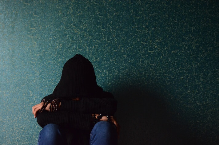 Was die wahre Ursache von Burnout ist