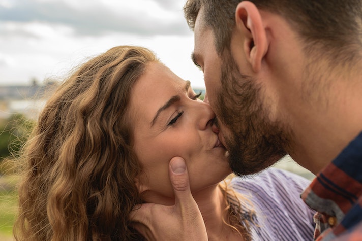 Stärke dein Selbstwertgefühl, indem du weißt, was du tun kannst, wenn dein Partner zu oft Sex will