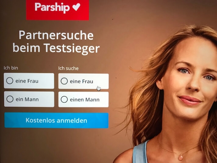 Selbstwert und Partnerbörsen Wie dein Selbstwert & Selbstwertgefühl durch Partnerbörsen steigen kann