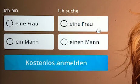 Wie dein Selbstwert & Selbstwertgefühl durch Partnerbörsen steigen kann