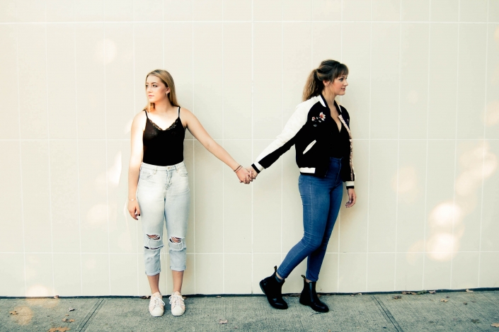 Selbstliebe und Energievampire stoppen Wie du mit deiner Selbstliebe Energievampire stoppen kannst