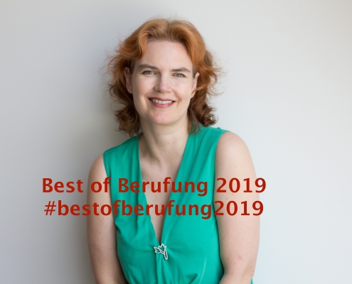 bestofberufung2019