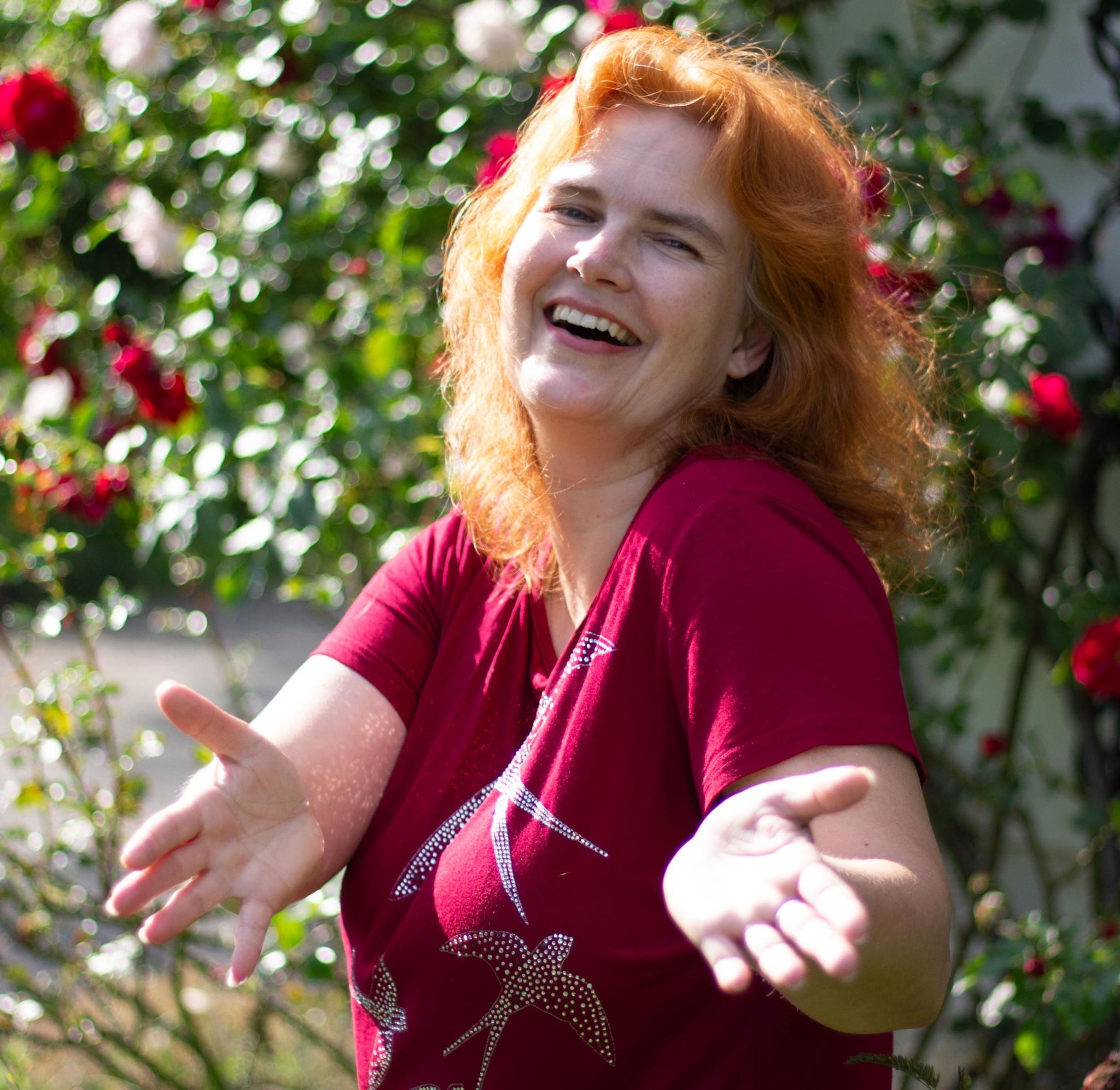 Life Coaching in der Gruppe