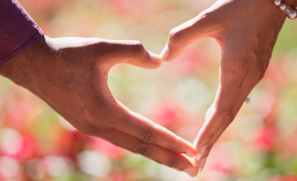 liebe-wahrnehmen-und-schmerz-loslassen