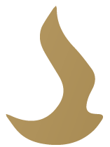 Spirit Freiheit Symbol
