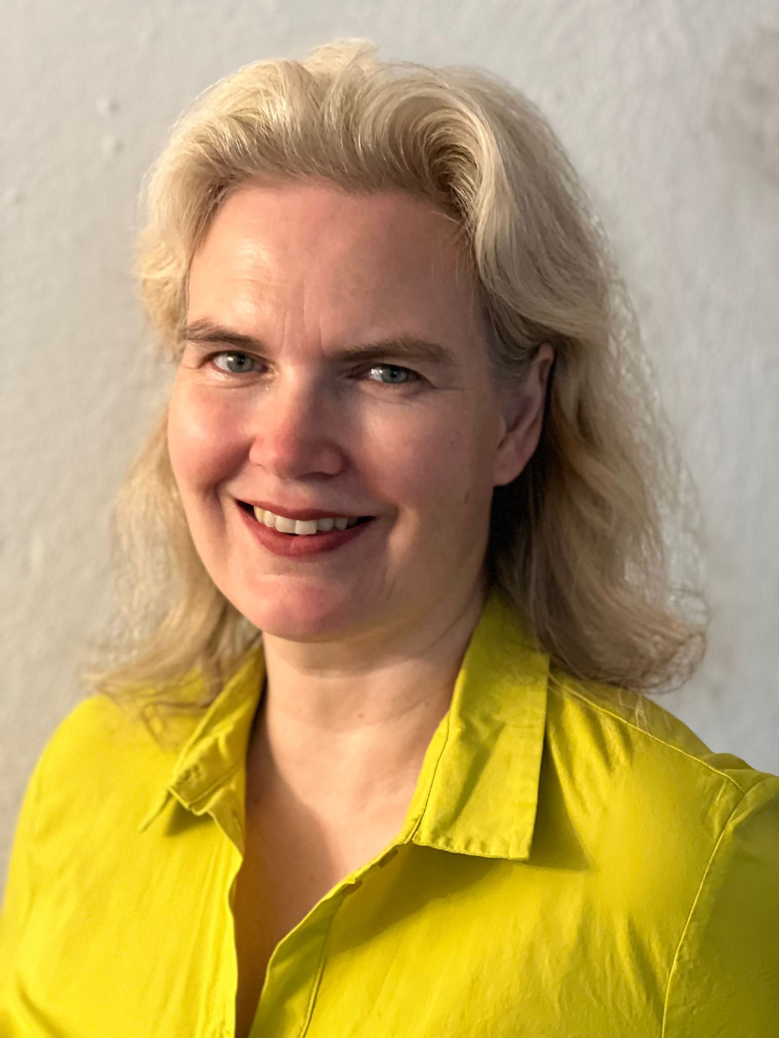 mentalcoaching mentaltraining Hintermüller