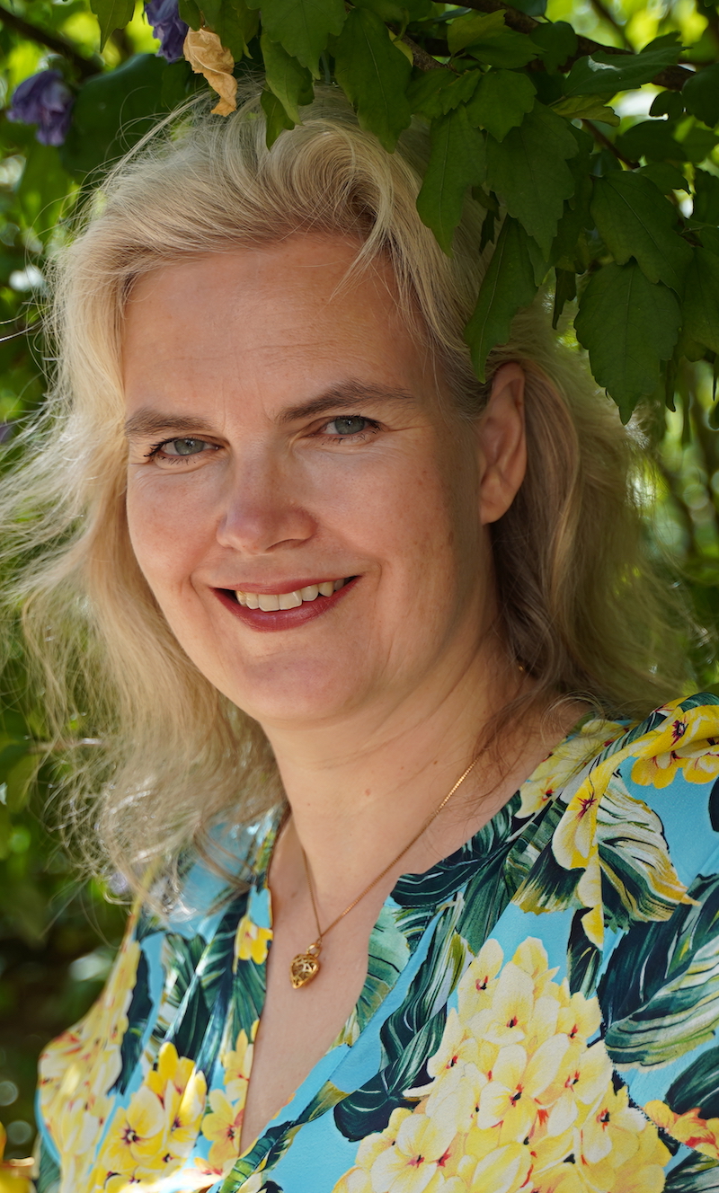 selbstfindung coaching und mentoring mit carmen hintermüller